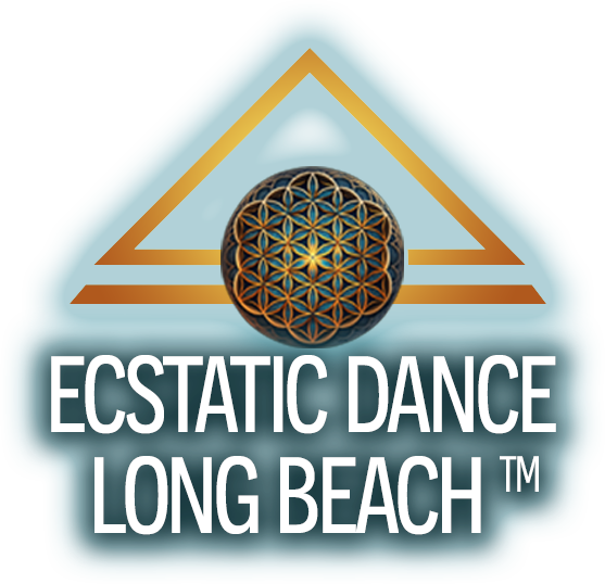 Ecstatic Dance Long Beach
